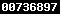 free hit counter
