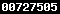 free hit counter
