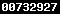 free hit counter