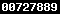 free hit counter