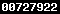 free hit counter