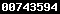 free hit counter