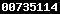 free hit counter
