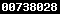 free hit counter