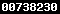 free hit counter