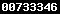 free hit counter