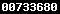 free hit counter