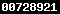 free hit counter