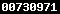 free hit counter