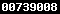 free hit counter