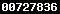 free hit counter