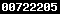 free hit counter