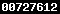 free hit counter