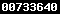 free hit counter