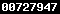 free hit counter