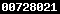 free hit counter