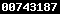 free hit counter