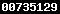 free hit counter