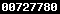 free hit counter