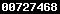 free hit counter