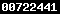 free hit counter