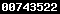 free hit counter