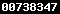 free hit counter