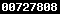 free hit counter