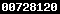 free hit counter
