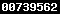 free hit counter