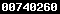 free hit counter