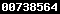 free hit counter