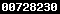 free hit counter