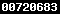 free hit counter