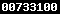 free hit counter