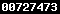 free hit counter