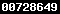 free hit counter