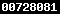 free hit counter