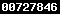 free hit counter