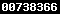 free hit counter