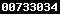 free hit counter
