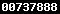 free hit counter