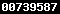 free hit counter