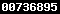 free hit counter