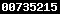 free hit counter