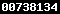 free hit counter