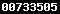 free hit counter