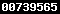 free hit counter