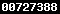 free hit counter