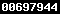 free hit counter